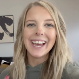 Provadent supplement review1